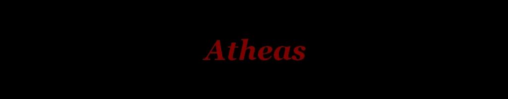 atheas